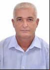 Foto Odair José 11123