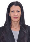 Foto Roseli Machado 19133