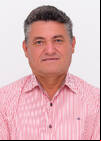 Foto Saulo Evangelista 15555