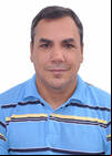 Foto Zezinho Mesquita 17123