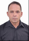Foto Edson Valiguski 17