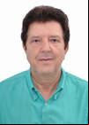 Foto Geremias do Rei do Pano 19