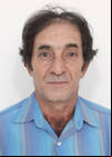 Foto Alinduarte 15888