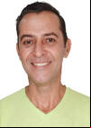 Foto Magrão Eventos 25222
