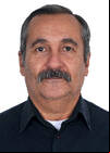Foto Professor Caiuby 17888