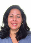 Foto Prof Sonia Monteiro 77