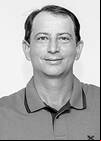 Foto Dirceu Campos 45