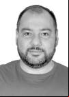 Foto Professor Daniel 10500
