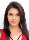 Foto Cassia Alves 12119