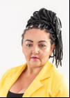 Foto Luciene Alves 25222