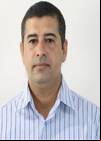 Foto Rogério da Bicicletaria 43555