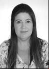 Foto Allana Calixto 40456