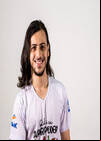 Foto Joao Lucas Gelipse 55555