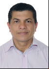 Foto José Luiz Moriá 20022