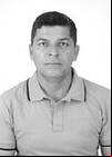 Foto Temazin Pedreiro 25789