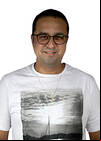 Foto Alexandro Luiz Saganara 65739