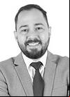 Foto Bruno Rios 40100