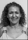 Foto Cristiane Ribeiro 90347
