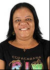Foto Eliana Neves 20123