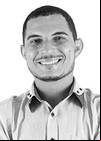 Foto Eurico Santana 77888