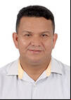 Foto Hilton Gusmao 43456
