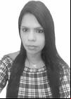Foto Mannoelly Rocha 35555