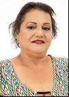 Foto Odete do Resturante 45133