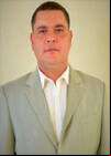 Foto Pablo Pereira 25800