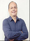 Foto Rogerio Chapadense 12151