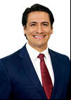 Foto Pedro Henrique 10