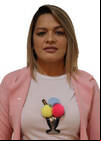Foto Beatriz Reis 40321