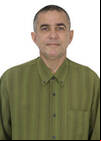 Foto Christiano Vinhas 35124