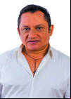 Foto Dk Moraes 50111