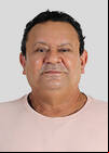 Foto Edilson da Arquia 13013