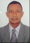 Foto Eduardo Belo 12333