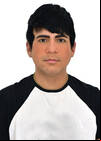 Foto Hilton Filho 77789