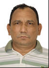 Foto Irmão Miquimba 23111