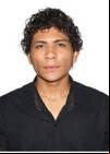 Foto Keven Stone 10777
