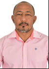 Foto Leonilson Valente 77000