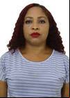 Foto Madalena 40022