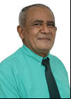 Foto Manoel Soares 40444