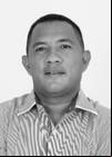 Foto Marcio Barreto 15678