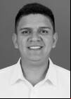 Foto Murillo Bracali Machado 22777