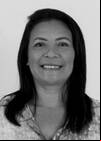 Foto Nena 25000