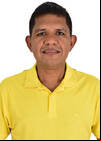 Foto Paulinho Ferreira 45111