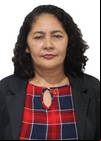 Foto Prof Carita 70610