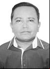 Foto Professor Arnaldo 43222