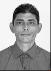 Foto Professor Edinho 43133