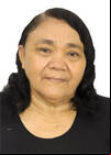 Foto Raimunda Sagica 23010