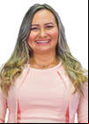 Foto Regina Vilhena 35123